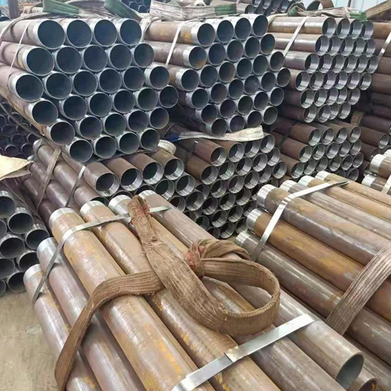 六枝特地质跟管