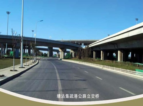 六枝特案例展示